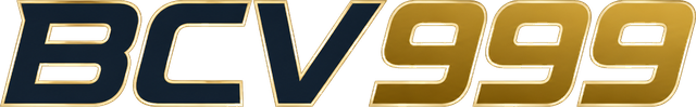 bcv999